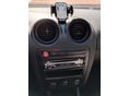SEAT CORDOBA 2003/11 - 19