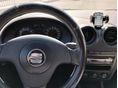 SEAT CORDOBA 2003/11 - 20