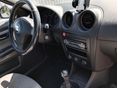 SEAT CORDOBA 2003/11 - 21