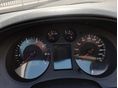 SEAT CORDOBA 2003/11 - 22