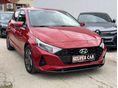 HYUNDAI I20 2021/3 - 1
