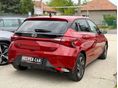 HYUNDAI I20 2021/3 - 4