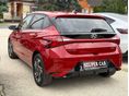 HYUNDAI I20 2021/3 - 5