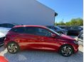 HYUNDAI I20 2021/3 - 6