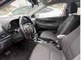 HYUNDAI I20 2021/3 - 7