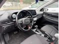 HYUNDAI I20 2021/3 - 8