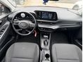 HYUNDAI I20 2021/3 - 9