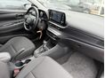 HYUNDAI I20 2021/3 - 11