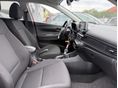 HYUNDAI I20 2021/3 - 12