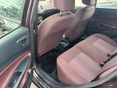 FORD FIESTA 2011/1 - 6