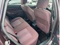 FORD FIESTA 2011/1 - 8