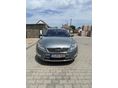FORD MONDEO 2007/7 - 2