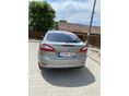 FORD MONDEO 2007/7 - 5