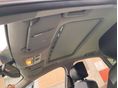 FORD MONDEO 2007/7 - 7