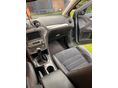 FORD MONDEO 2007/7 - 8