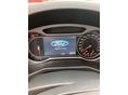 FORD MONDEO 2007/7 - 9
