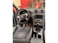 FORD MONDEO 2007/7 - 10