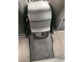 FORD MONDEO 2007/7 - 11