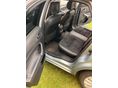FORD MONDEO 2007/7 - 12