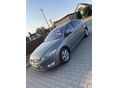 FORD MONDEO 2.0 FFV Titanium-X
