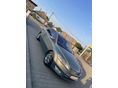 FORD MONDEO 2007/7 - 3