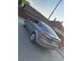 FORD MONDEO 2007/7 - 4