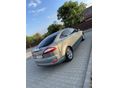 FORD MONDEO 2007/7 - 6