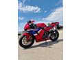 HONDA CBR 600 RR 2024/5 - 2