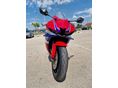 HONDA CBR 600 RR 2024/5 - 3