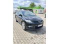 MAZDA CX-7 2008/8 - 3