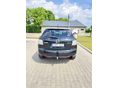 MAZDA CX-7 2008/8 - 4