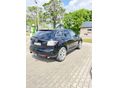 MAZDA CX-7 2008/8 - 5