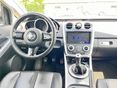 MAZDA CX-7 2008/8 - 6
