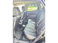 MAZDA CX-7 2008/8 - 7