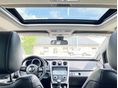 MAZDA CX-7 2008/8 - 8