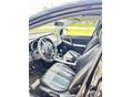 MAZDA CX-7 2008/8 - 9
