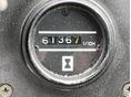 NISSAN 2001 - 9