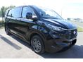 FORD TRANSIT Custom 2.0 TDCi 320 L2H1 Limited (Automata) (5 személyes ) 5 SZEMÉLYES TGK. - 3%-os LÍZINGRE IS AKÁR!! - 5 ÉV GARANCIA!