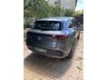 MERCEDES-BENZ EQC 400 4Matic SE