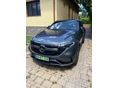 MERCEDES-BENZ EQC 2020 - 3
