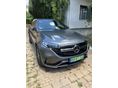MERCEDES-BENZ EQC 2020 - 4