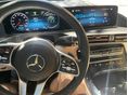MERCEDES-BENZ EQC 2020 - 5