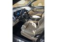 MERCEDES-BENZ EQC 2020 - 6