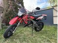 APRILIA SX 50 