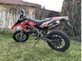 APRILIA SX 50 2016 - 2