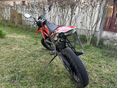 APRILIA SX 50 2016 - 3