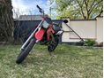 APRILIA SX 50 2016 - 5