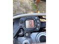 APRILIA SX 50 2016 - 6