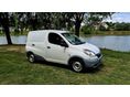 TOYOTA YARIS VERSO Van 1.3