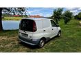 TOYOTA YARIS VERSO 2002/11 - 3